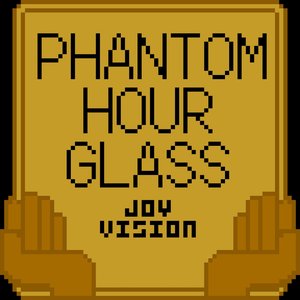 The Legend Of Zelda: Phantom Hourglass
