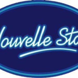 Avatar for Nouvelle Star