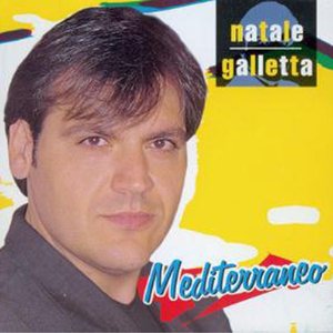 mediterraneo
