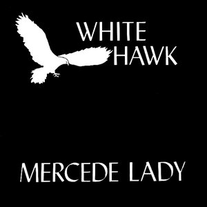 Mercede Lady
