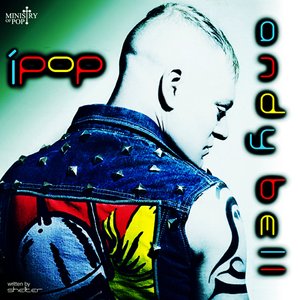 iPop