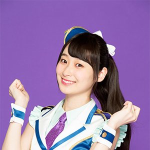 山下七海 的头像