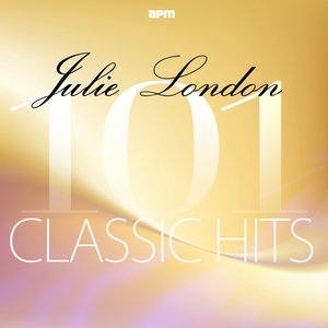 100 Classic Hits