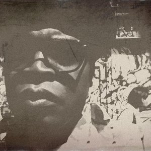 Avatar for Fire Tongue