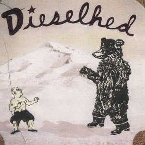 Dieselhed