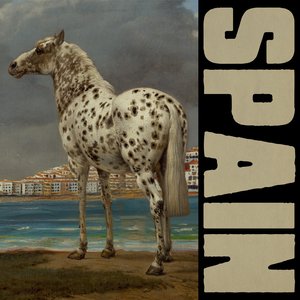 Spain