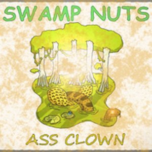 Ass Clown