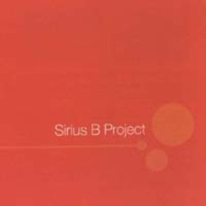 Avatar for Sirius B Project