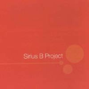 Sirius B Project のアバター