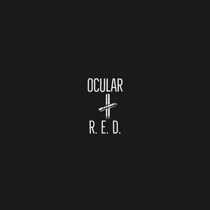 Avatar for Ocular Red