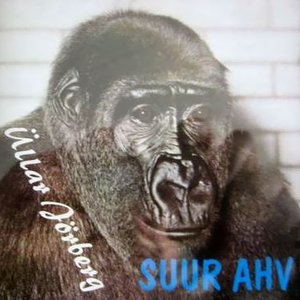 Suur Ahv