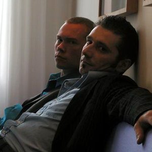 Strauss & Roggenbuck 的头像