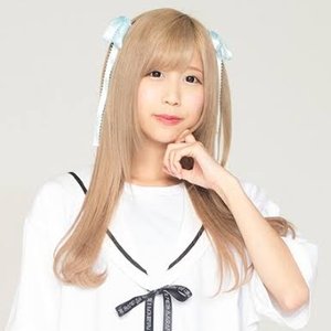 Avatar for Gumi Nanase