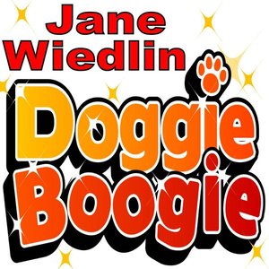 Doggie Boogie - Single