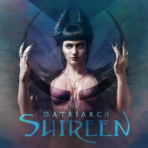 Изображение для 'Matriarch'