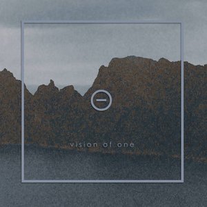 Vision of One