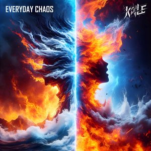 Everyday Chaos