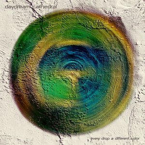 Daydream Cathedral 的头像
