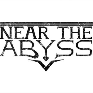 Avatar for NEAR THE ABYSS