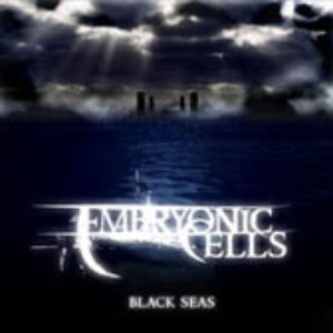 Black Seas