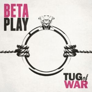 Tug of War