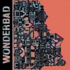Neighbor - Single