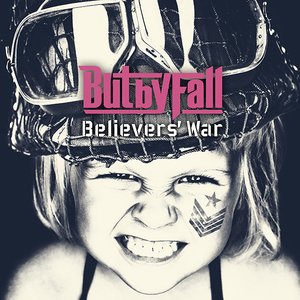 Believers' War - EP