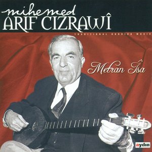 Metran Îsa