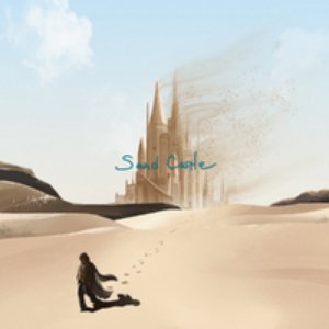 Sand Castle