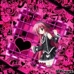 ـ♡ﮩ٨ـ heartbeat ♪₊˚ - Single