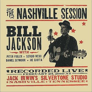 The Nashville Session