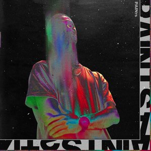 Paints [Explicit]