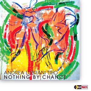 Nothing By Chance