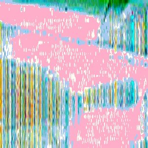 19-08-2011