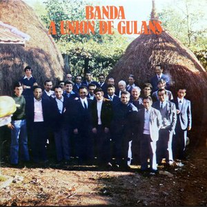 Banda A Union de Gulans