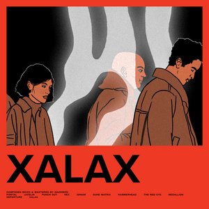 XALAX