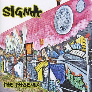 The Phoenix