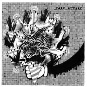 Last Drop At Hide Out