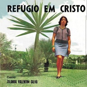 Refúgio em Cristo