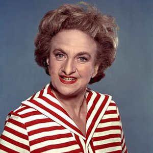Hermione Gingold & The Biddys 的头像