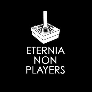 ETERNIA NON PLAYERS 的头像
