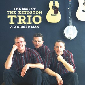 The Best of The Kingston Trio