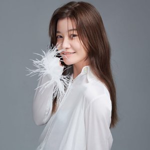 风小筝 的头像