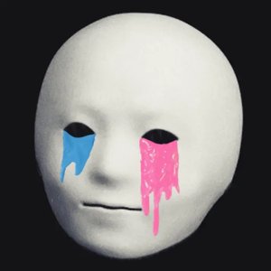 Cryface Jordan 的头像