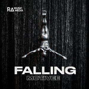 Falling