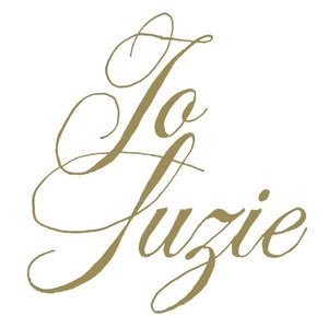 To Suzie