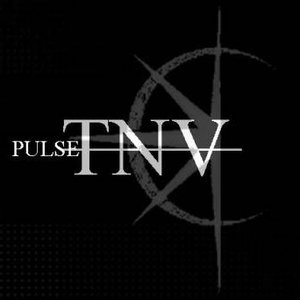 Pulse