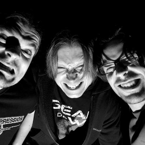 Dead photo provided by Last.fm