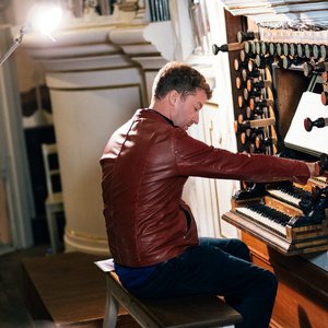 Jörg Halubek 的头像