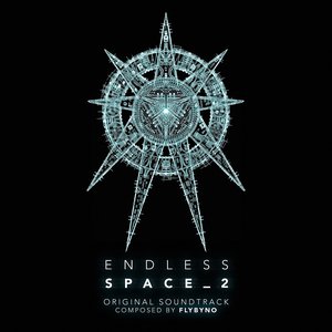 Endless Space 2 Original Soundtrack